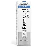 RestivOil Zero Olio Shampoo Forfora 150ml