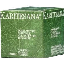 Karitesana 50ml