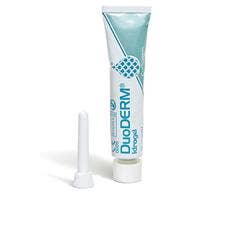 Duoderm Medicazione Idrogel Con Applicatore 10 Pezzi