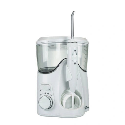 Waterpik WF-160 Ultra Plus Water Flosser Idropulsore Per Pulizia Interdentale