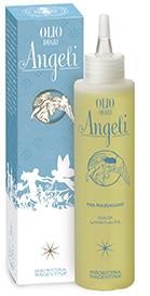 Olio Degli Angeli 150ml