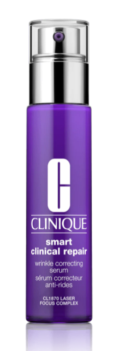 Clinique Smart Clinical Repair Serum 100ml