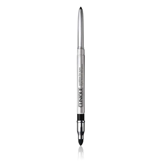 Clinique Quickliner For Eyes Matita Occhi 07 Really Black