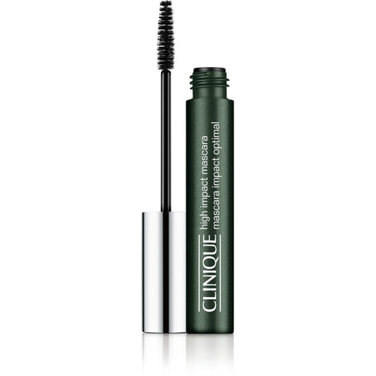 Clinique High Impact Mascara Black 8g