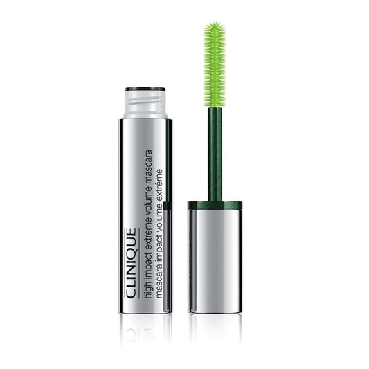 Clinique High Impact Mascara Extreme 10ml