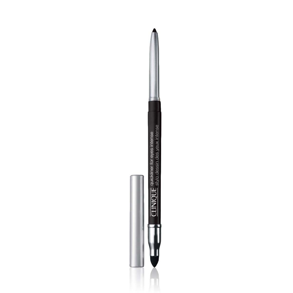 Clinique Quickliner For Eyes Matita Occhi 09 Intense Ebony