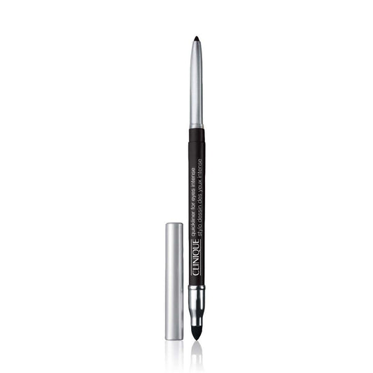 Clinique Quickliner For Eyes Matita Occhi 09 Intense Ebony