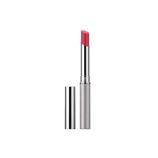 Clinique Almost Lipstick Pink Honey