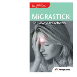 Migrastick Stick 5 Ml