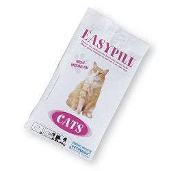 Easypill Cat Sacchetto 40g