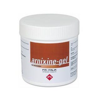 Arnixine Gel Equini 750ml