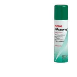 Spray Coadiuvante Rikospray Meda 150 Ml