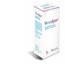 Soluzione Antimicrobica Venoderm 100Ml