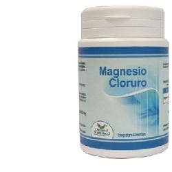 Magnesio Cloruro 180 cpr