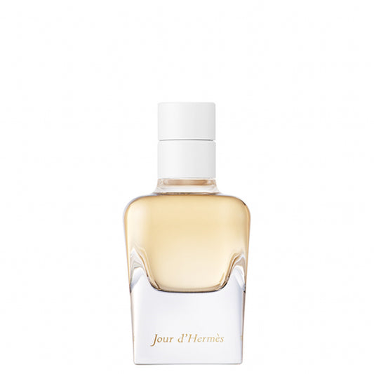 Hermès Jour d'Hermès Eau de Parfum Pour Femme Spray Ricaricabile 30ml