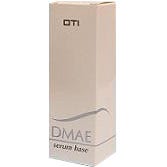 Dmae Serum Base Gocce 30ml