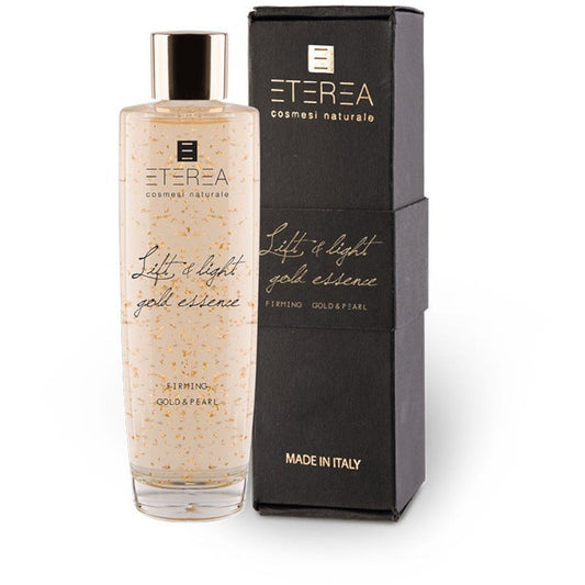 Eterea Lift&Light Essenza Viso Anti-Age/Illuminante 100ml