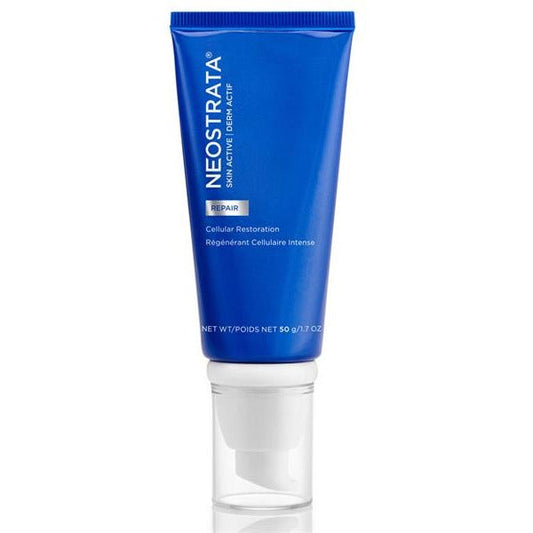 Neostrata Cellular Restoration 50ml