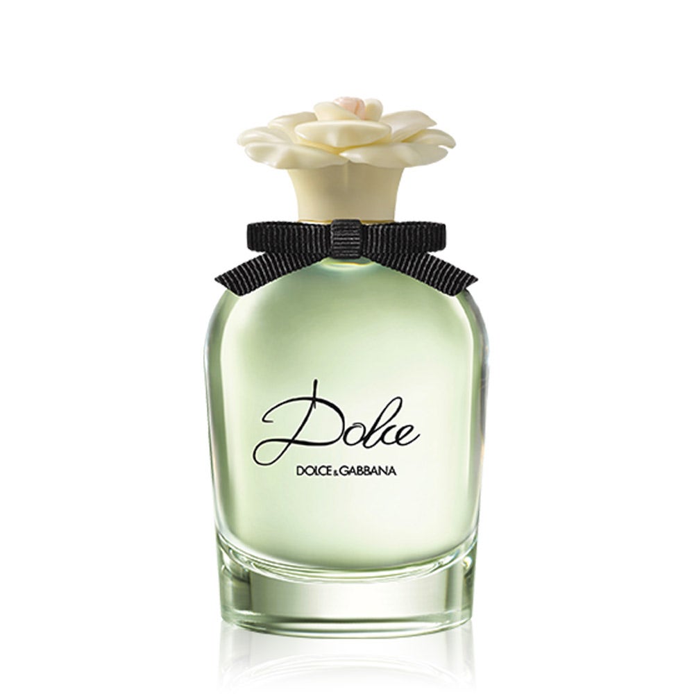 D&G Dolce Eau De Parfum 50ml