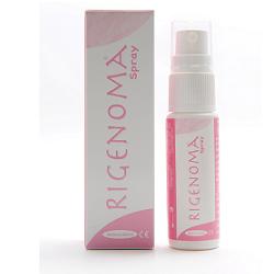 Rigenoma Spray 20Ml