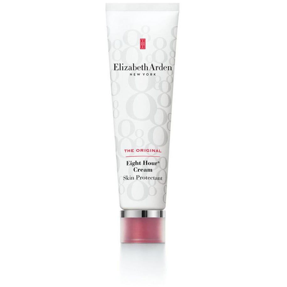 Elizabeth Arden Eight Hour Cream Skin Protectant The Original 50ml