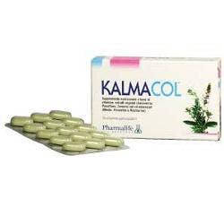 Kalmacol 30 Compresse