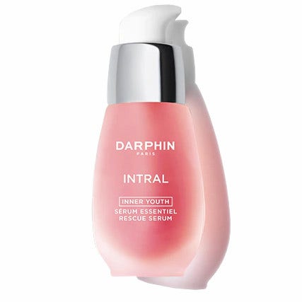 Darphin Intral Siero Viso Riparatore 50ml