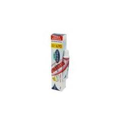 Emoform Dent Crema Dentiere 45 G