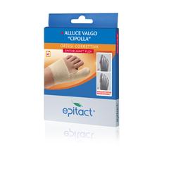 Epitact Ortesi Alluce Valgo S