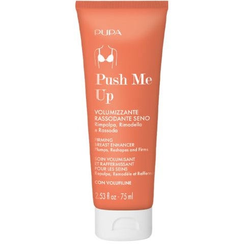 Pupa Push Me Up Rassodante Seno 75ml