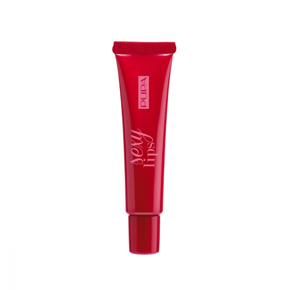 Pupa Sexy Lips Volumizzante Labbra e Contorno 15ml