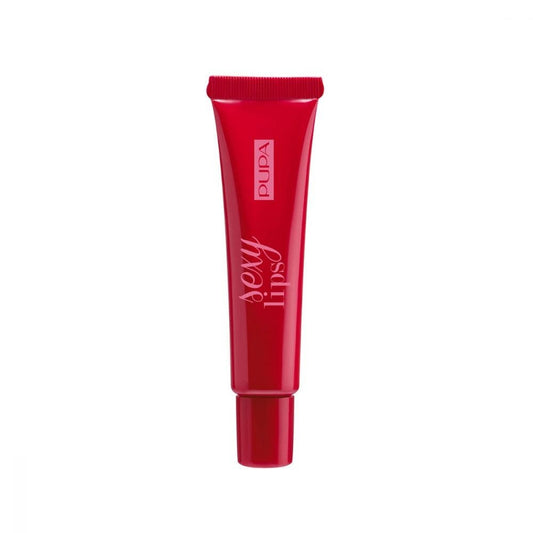 Pupa Sexy Lips Volumizzante Labbra e Contorno 15ml