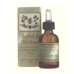 Carmelitani Scalzi Acqua Melissa 30ml