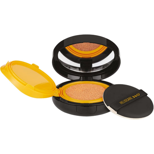 Heliocare 360° Cushion Beige SPF50+ 15g