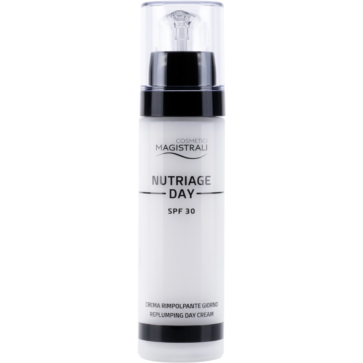 Cosmetici Magistrali Nutriage Day 50ml