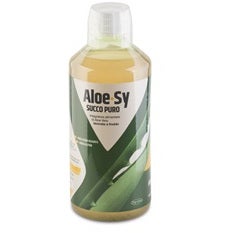 Aloe-Sy 1000ml