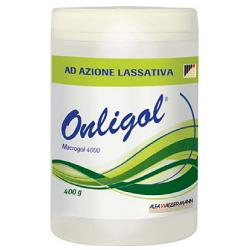 Onligol 400 G