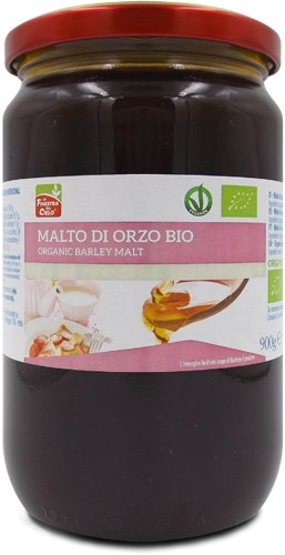 Malto Orzo Bio 900g