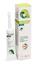 Actea Emulsione Otologica 15ml