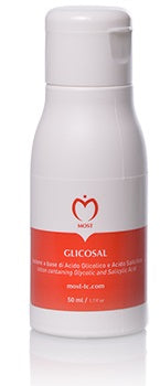 Most Glicosal Lozione 50ml