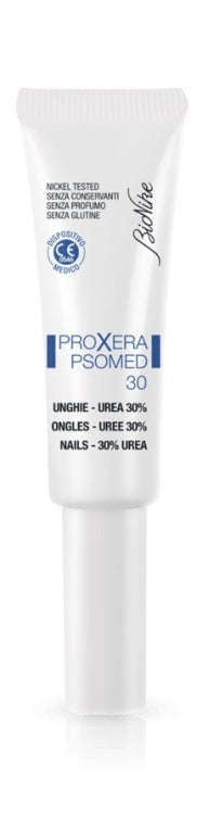 Bionike Proxera Psomed 30 Unghie 10ml