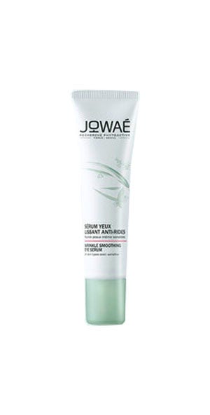 Jowaé Siero Contorno Occhi Levigante Anti Rughe 15ml