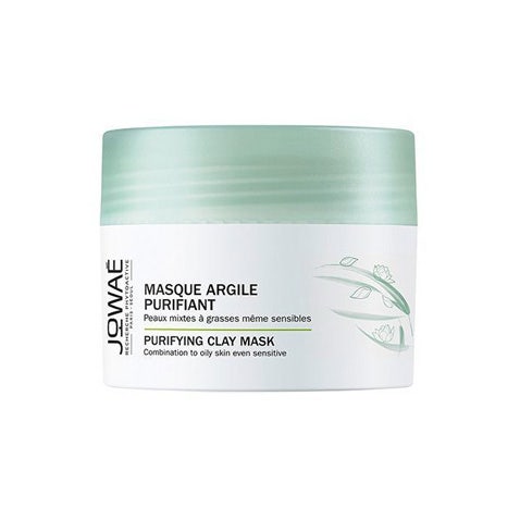 Jowae Maschera Argilla Purificante 50ml