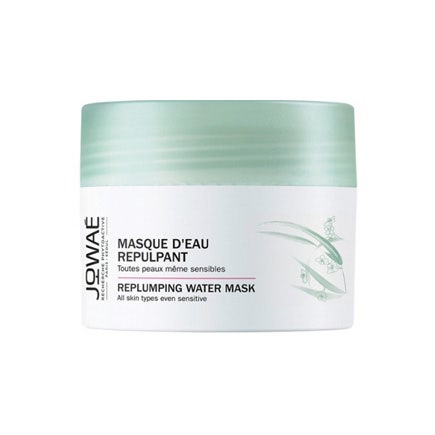 Jowae Maschera Idratante Rimpolpante 50ml