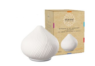 Etereal Diffusore Helix