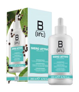 B Lift Siero Attivo Cellulite 200ml