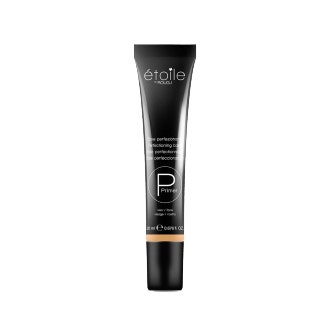 Rougj Primer Viso Base Perfezionante 20ml