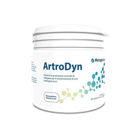 Artrodyn 60 Porzioni 275g