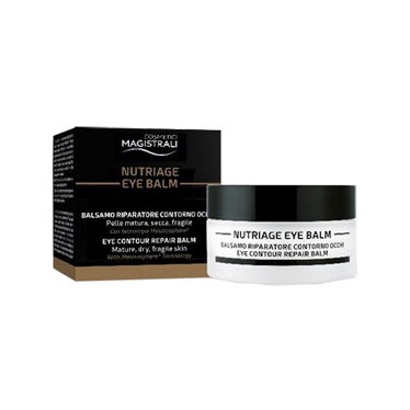 Cosmetici Magistrali Nutriage Eye Balm 15ml