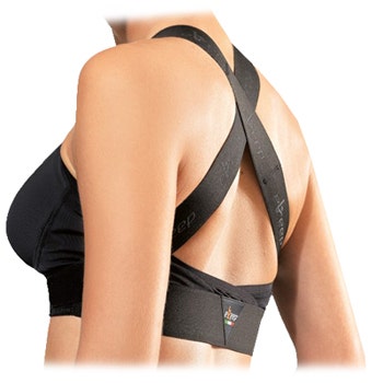 Dualsanitaly Ekeep B1 Postural Bra Taglia 6